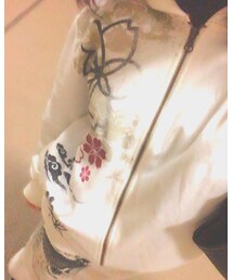 誓文払い | ジャージ