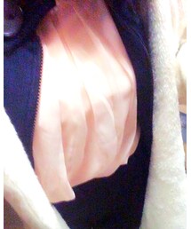 ryuryu | シャツ/ブラウス