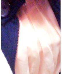 no brand | その他アウター