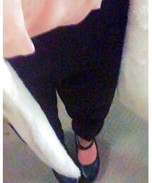 H&M | その他パンツ