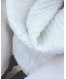 Honeys | その他パンツ