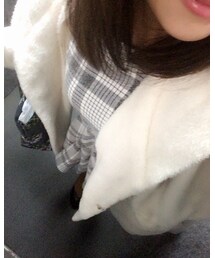 no brand | ワンピース