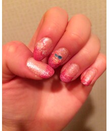 selfnail | ハンドケア/ハンドクリーム