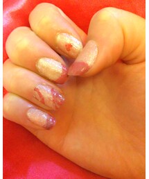 selfnail | ハンドケア/ハンドクリーム