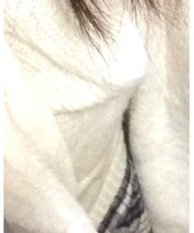 no brand | チュニック