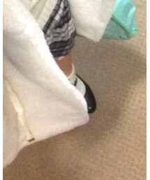 tutuanna | ソックス/靴下