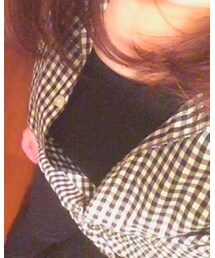 no brand | Tシャツ/カットソー