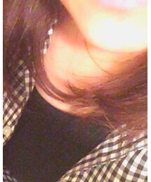 GRANDMOTHER | ネックレス