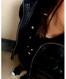 no brand | Tシャツ/カットソー