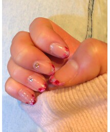 selfnail | ハンドケア/ハンドクリーム