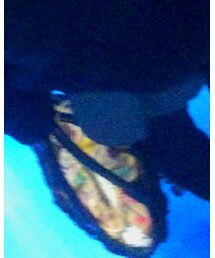 SAVOY | ハンドバッグ