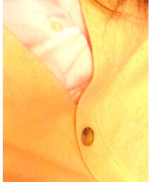 BODYLINE | シャツ/ブラウス