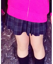 KEITA MARUYAMA | スカート