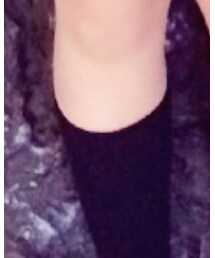 KEITA MARUYAMA | ソックス/靴下