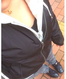 GU | ジャケット/アウター