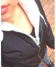 GU | ジャケット/アウター