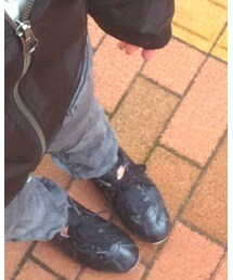 ryuryu | デニムパンツ