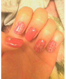 Self | ハンドケア/ハンドクリーム