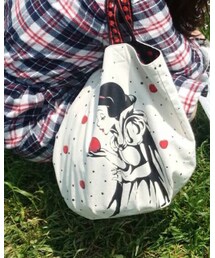 Disney | トートバッグ