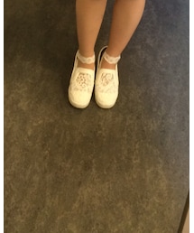 attagirl | サンダル