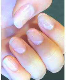 Self | ハンドケア/ハンドクリーム