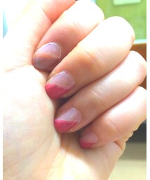 Self | ハンドケア/ハンドクリーム