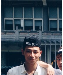 PrettyNice  | キャップ