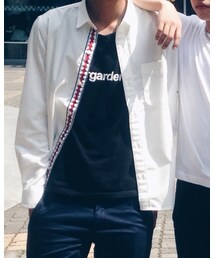 original fake | シャツ/ブラウス