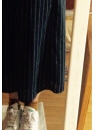 靴下屋 | ソックス/靴下