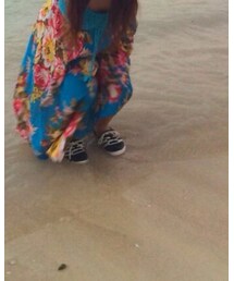 guamで購入⍢⃝ | ワンピース