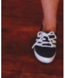 adidas | サンダル