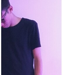 ZARA | Tシャツ/カットソー