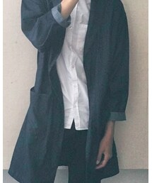 plain-me | フォーマルスーツ/小物