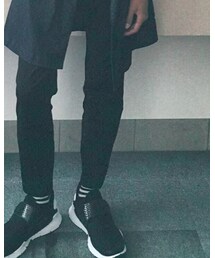 ZARA | その他パンツ