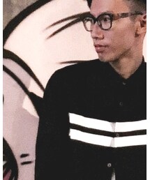 :CHOCOOLATE | ジャケット/アウター