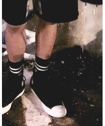 H&M | レッグウェア