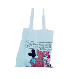 しまむら | バッグ