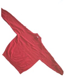 USED | ニット/セーター