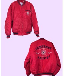 USED | スタジャン