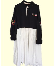 USED | ワンピース/ドレス