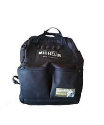 MICHELIN | バックパック/リュック