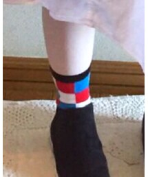 tutuanna | ソックス/靴下