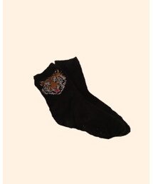 tutuanna | ソックス/靴下