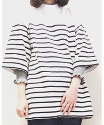 used | その他トップス