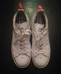 BEDWIN | スタンスミス(スニーカー)