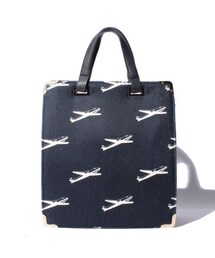 dazzlin | トートバッグ