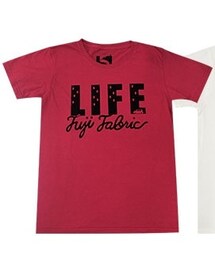 フジファブリック | フジファブリックのバンドＴシャツ(Tシャツ/カットソー)