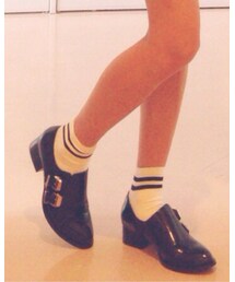 Jeffrey Campbell | シューズ