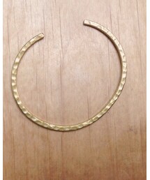 印 | バングル/リストバンド