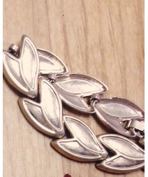 Andemiu | ブレスレット